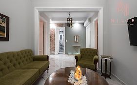 Elegant, Nilie Hospitality Mgmt